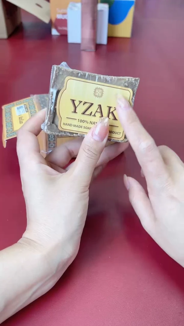 瓷片别算了真划算@@XQ1457