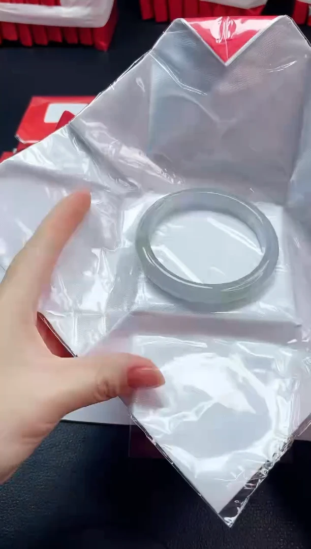 无非金属所见所得,拍啥发啥91-58