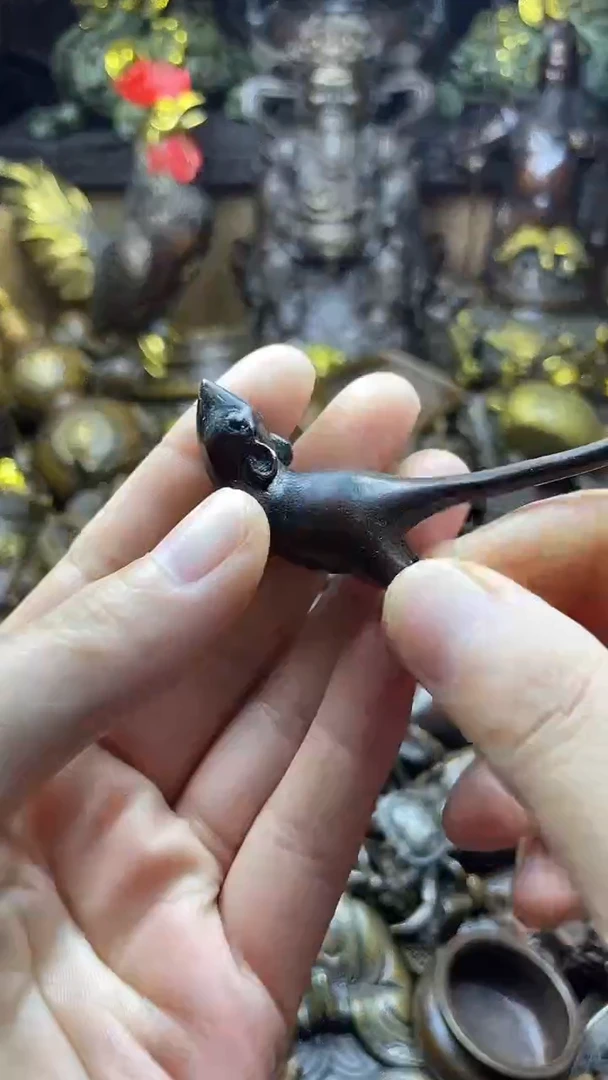 闪购链接，点击下单，有运费险