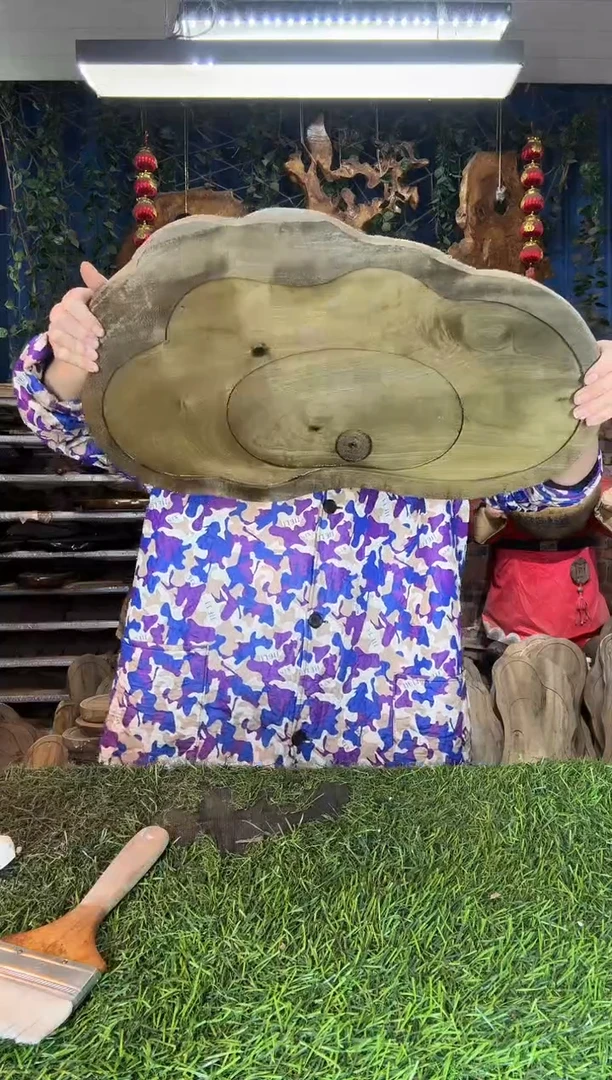 金丝楠小叶桢楠47