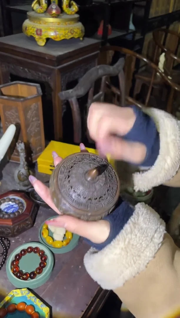 【闪购商品】55咚咚咚咚咚咚咚咚