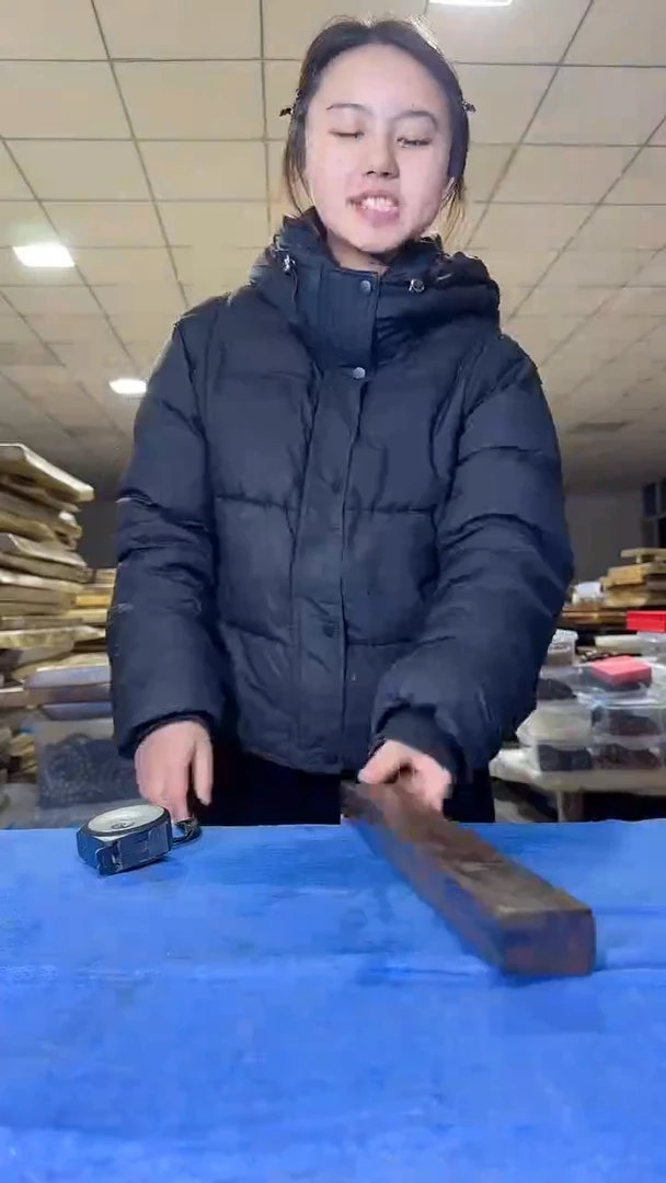 172茶盘干泡不含配件