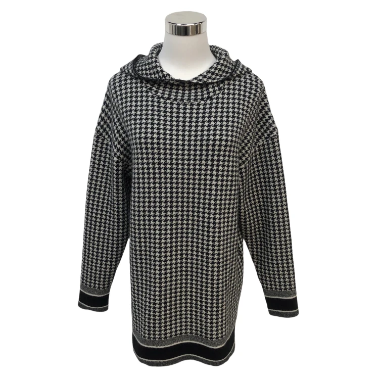 迪奥/卫衣/95新/[251229SJ]