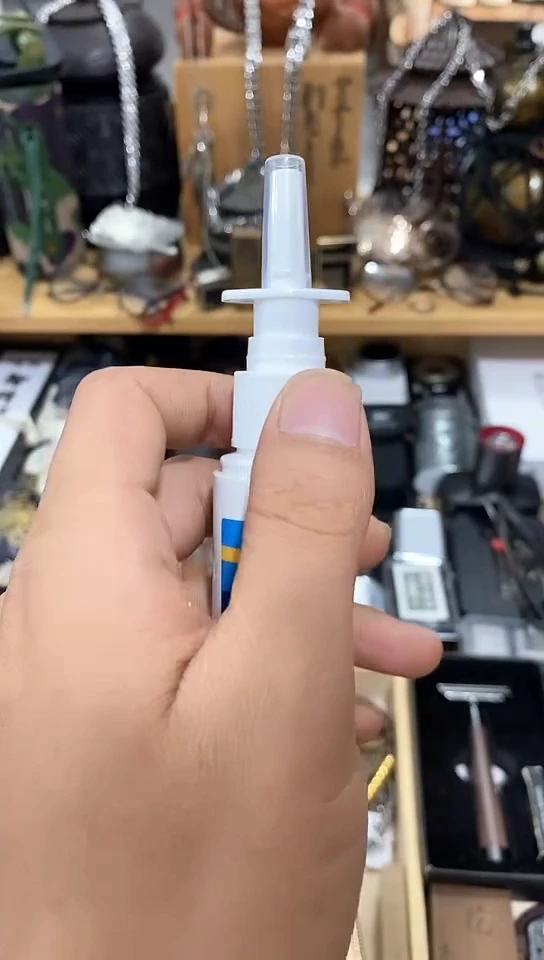 瓷片闪购商品  如图所示