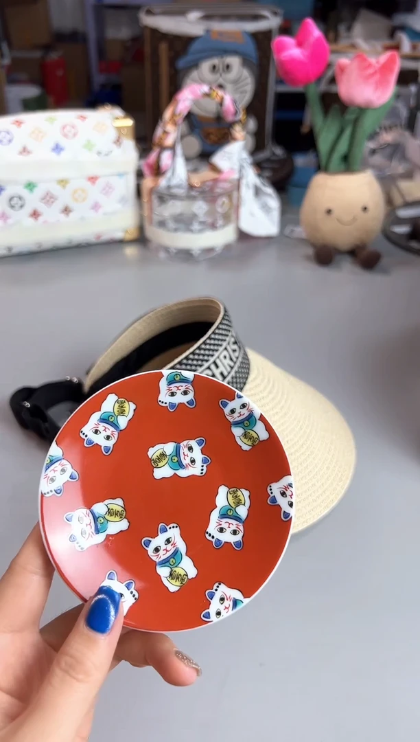 瓷片全场正品 七天无理由