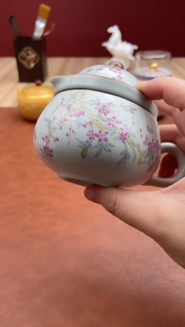 109只清货不墨迹炸炸炸！