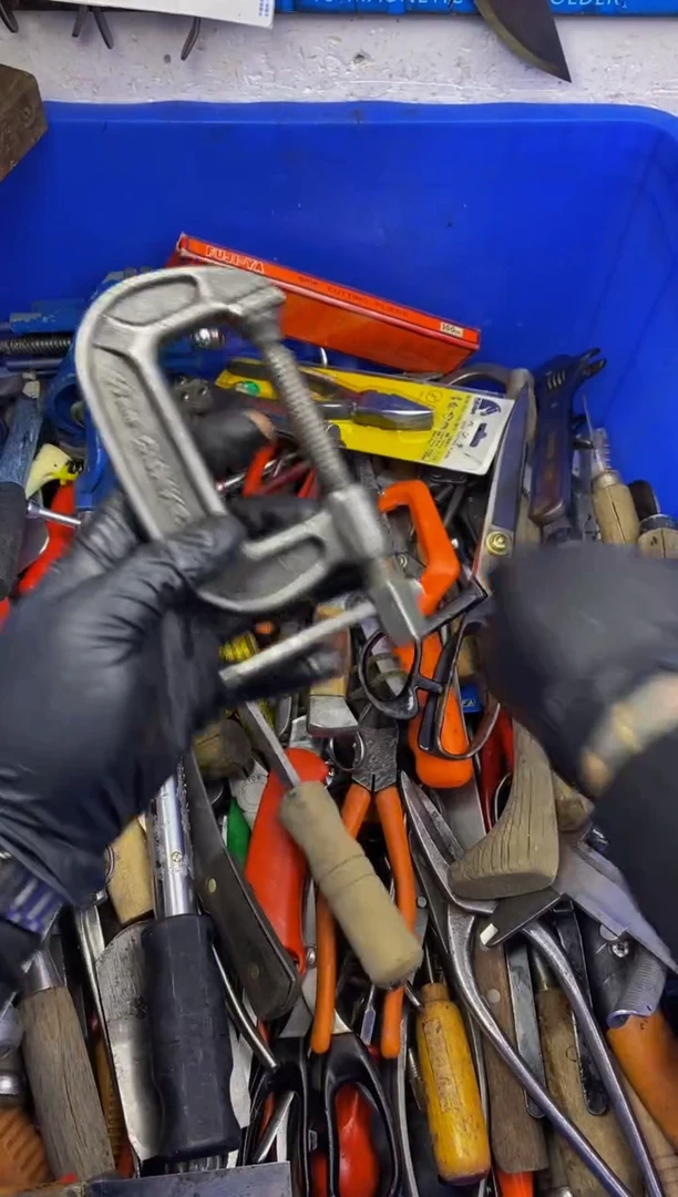 地****亮大白日本工具仓库闪购链接