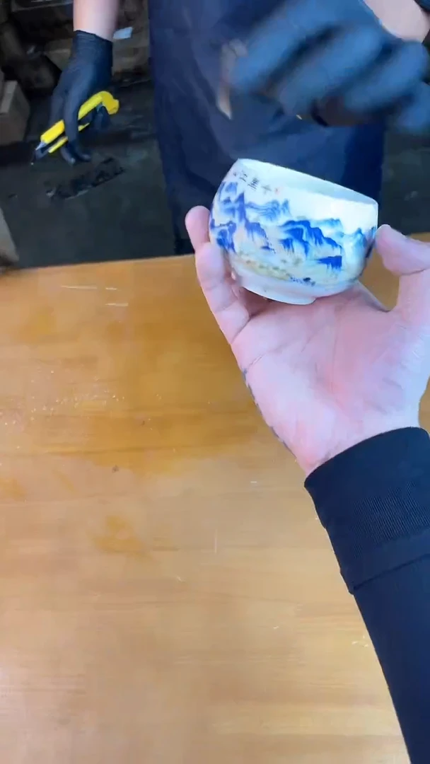 瓷器其他其他其他其他