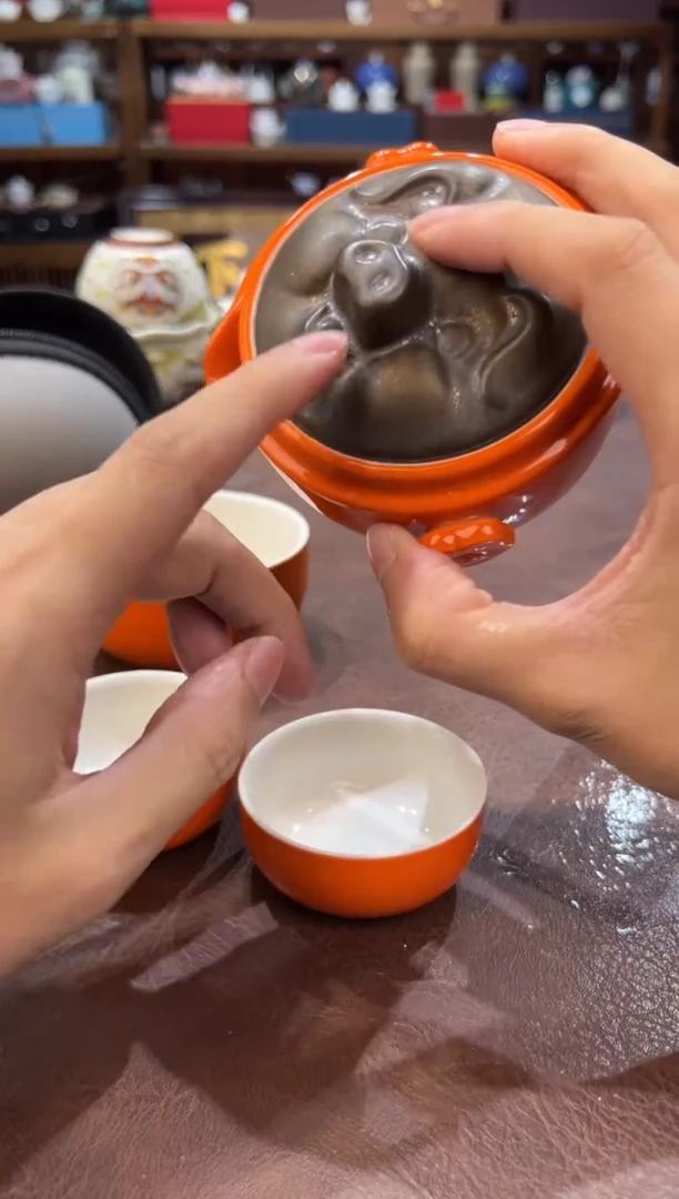 ccccc真的很便宜111111111111