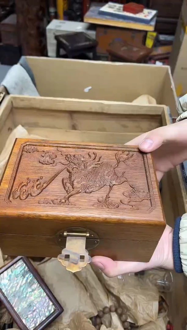 黄花梨/降香黄檀八号甄选八号甄选