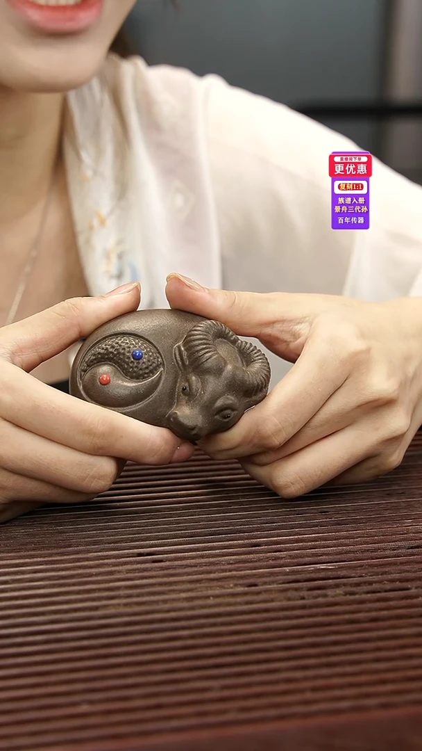 茶壶紫砂紫砂紫砂紫砂