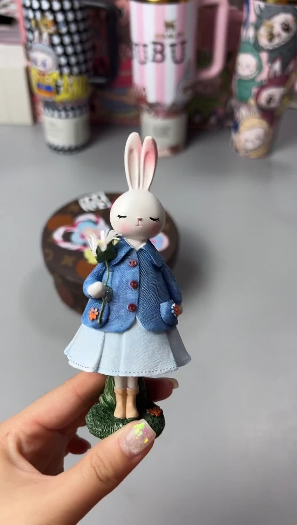 瓷片手工无品牌 七天无理由