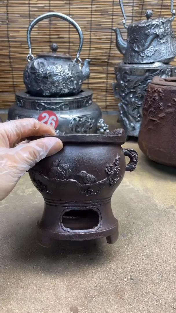出**禧炉炉炉炉炉炉炉炉炉炉