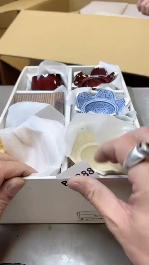 【闪购商品】瓷片1388聚宝缘二号店