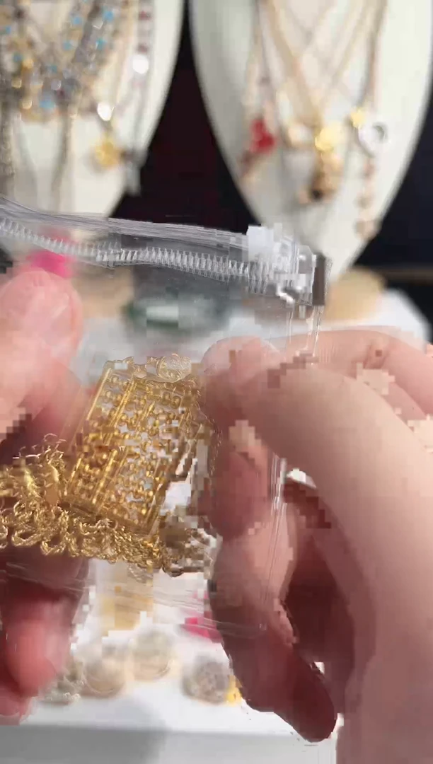 纯铜合金无11111111111112