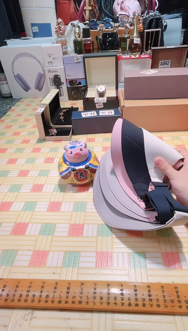 瓷片瓷器 库房到期 全部地板价@@1