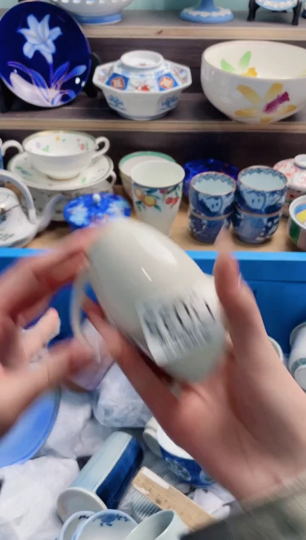 【闪购商品】D035***********