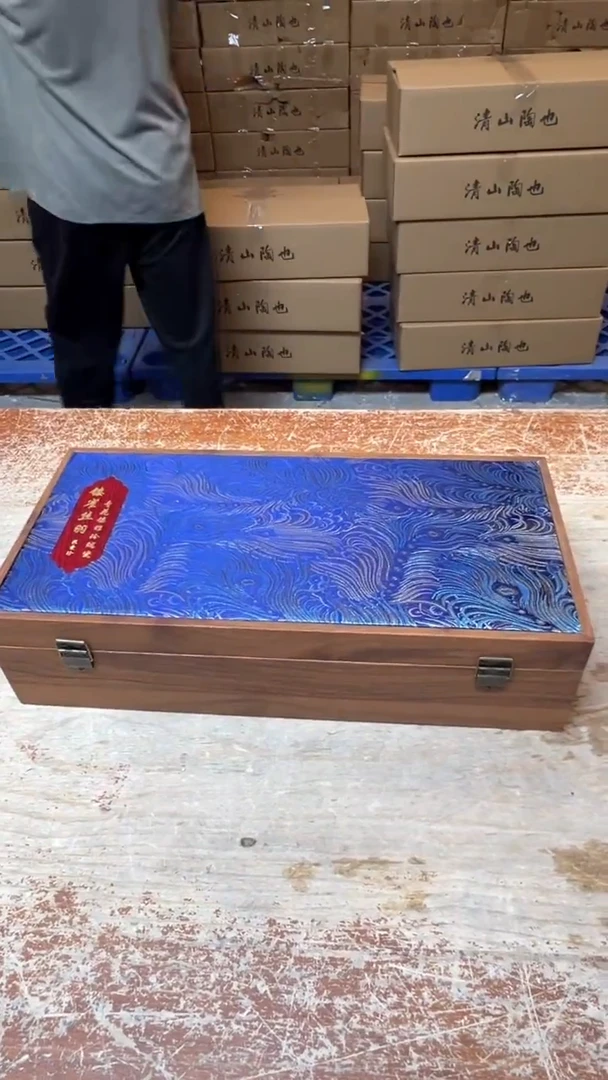 其他精品茶具@@@@@@@@@@