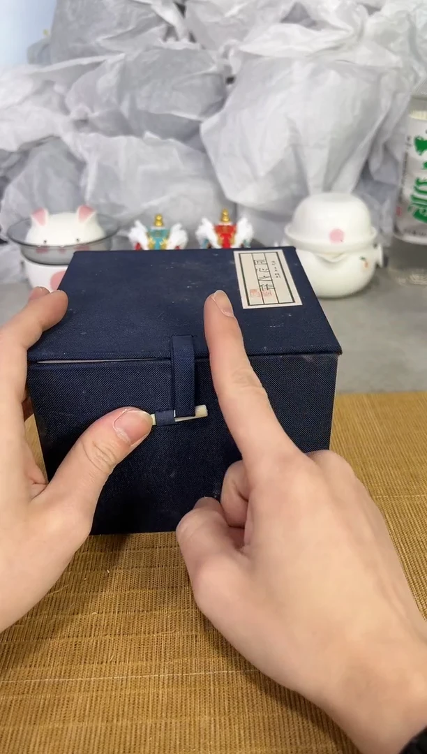 【闪购商品】闪购链接专属福利