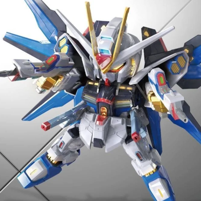 fw模玩桌面摆件汽车摆件