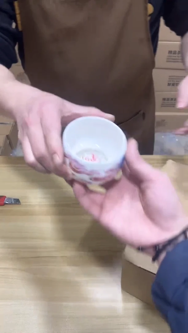 瓷片其他其他其他闪购链接