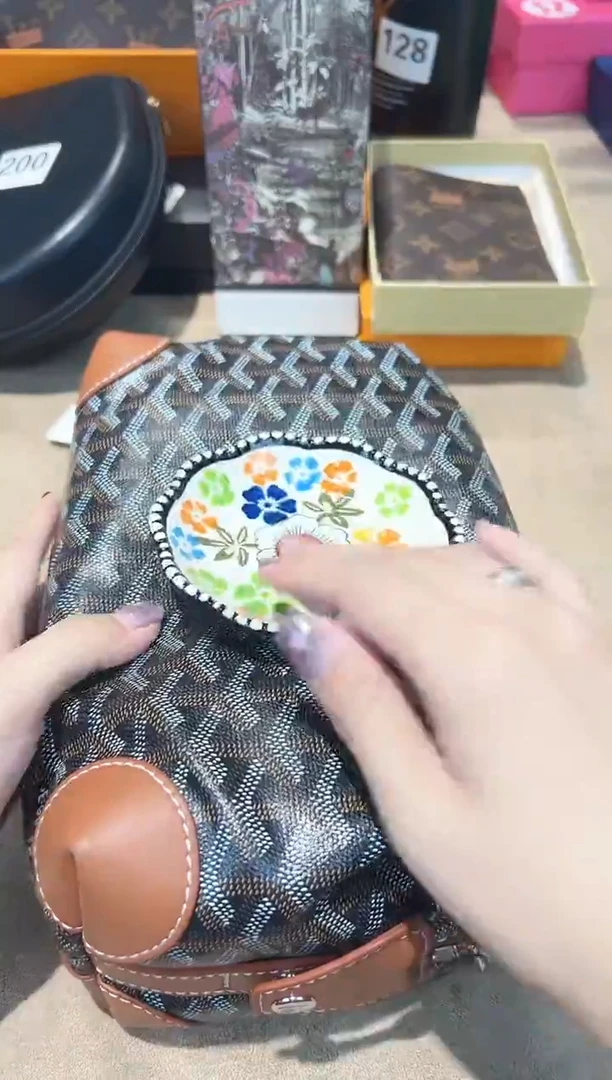 瓷片AAAAAAAAAAAAAAAAAA
