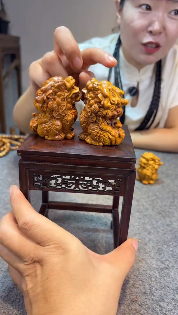 柏木（崖柏）崖柏崖柏