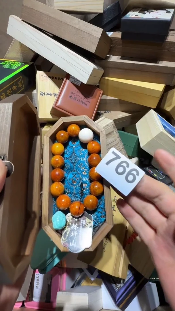 瓷片石*玉瓷器瓷器瓷器瓷器