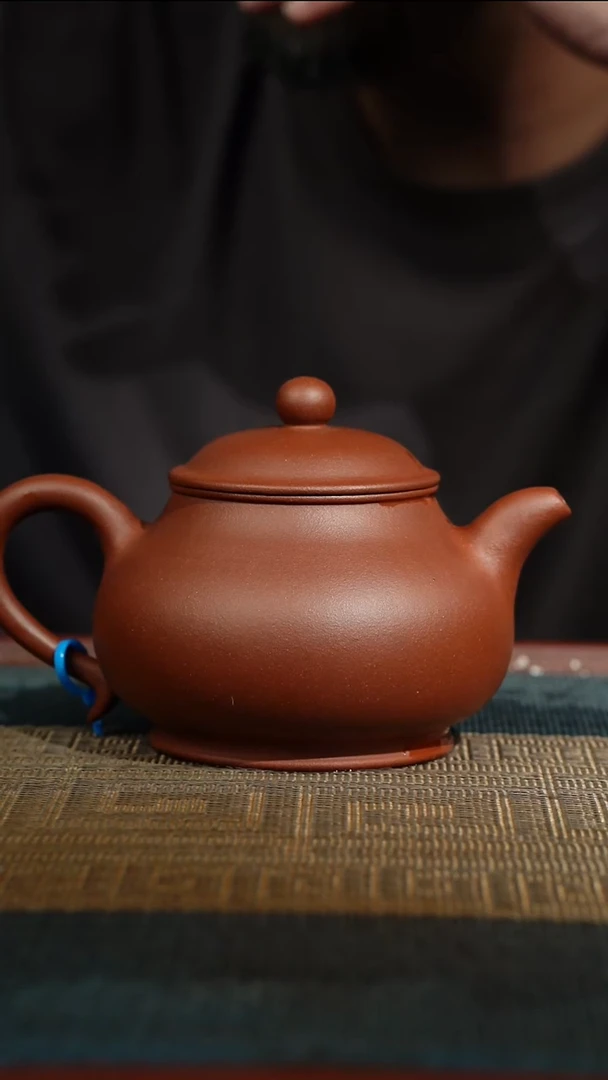 010宜兴市丁蜀镇紫砂精品
