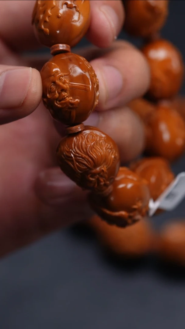 手串/手链橄榄核?****e橄榄核