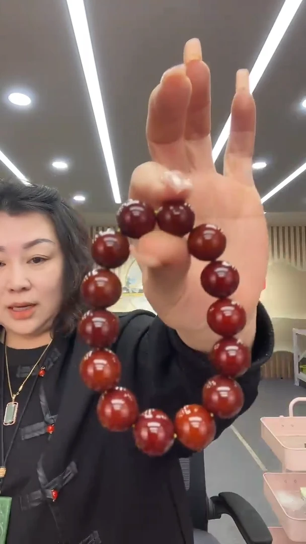 未镶嵌和田玉挂件苍**雨多样式发货随机发一