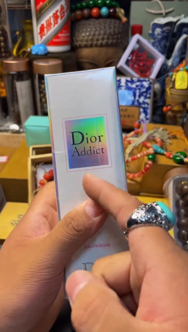 泽易中古仓直播精选推荐