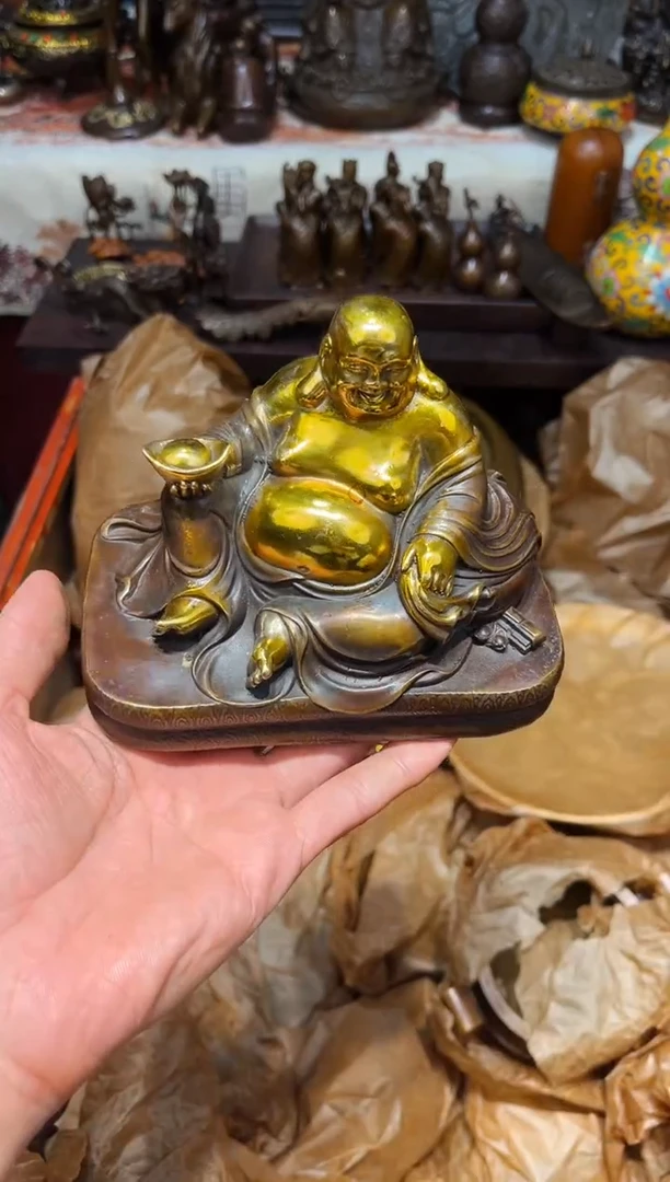 a瑞瑞古铜专属链接