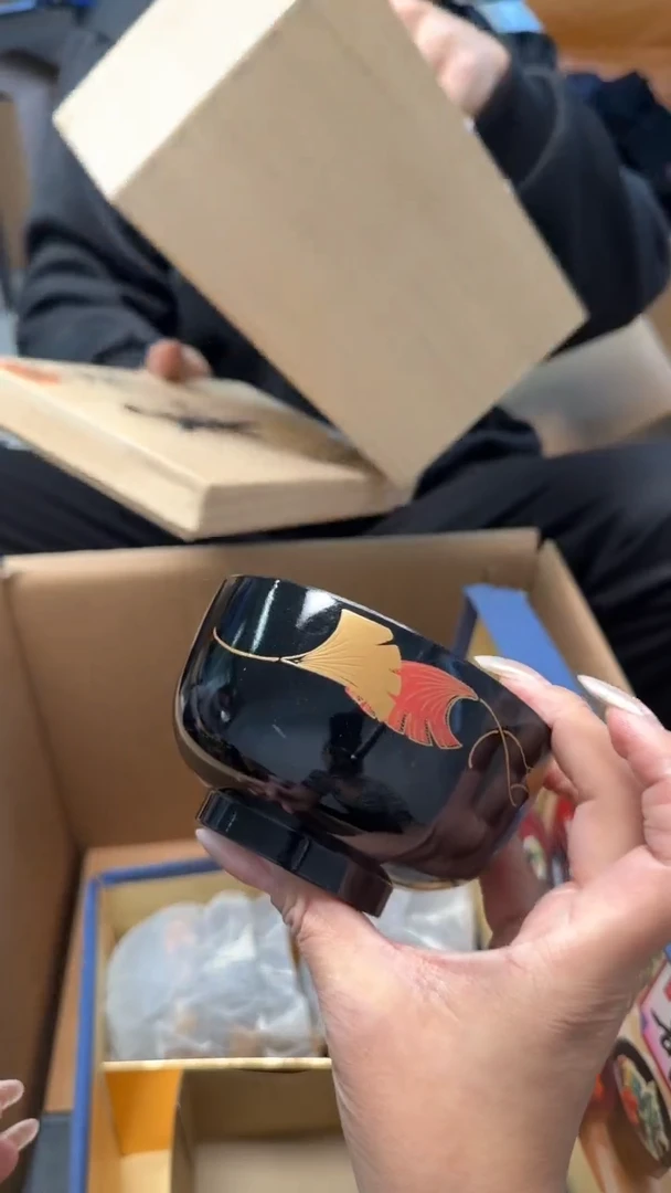 瓷片瓷片瓷片瓷片瓷片