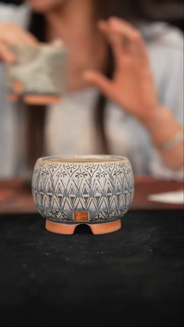 乌卅5-27-211口径7.5