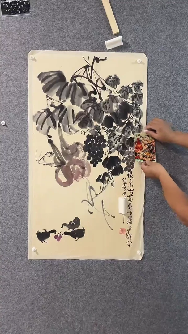 比富苏甄选精品29