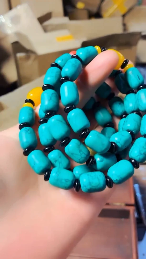 无非金属精品精品精品精品