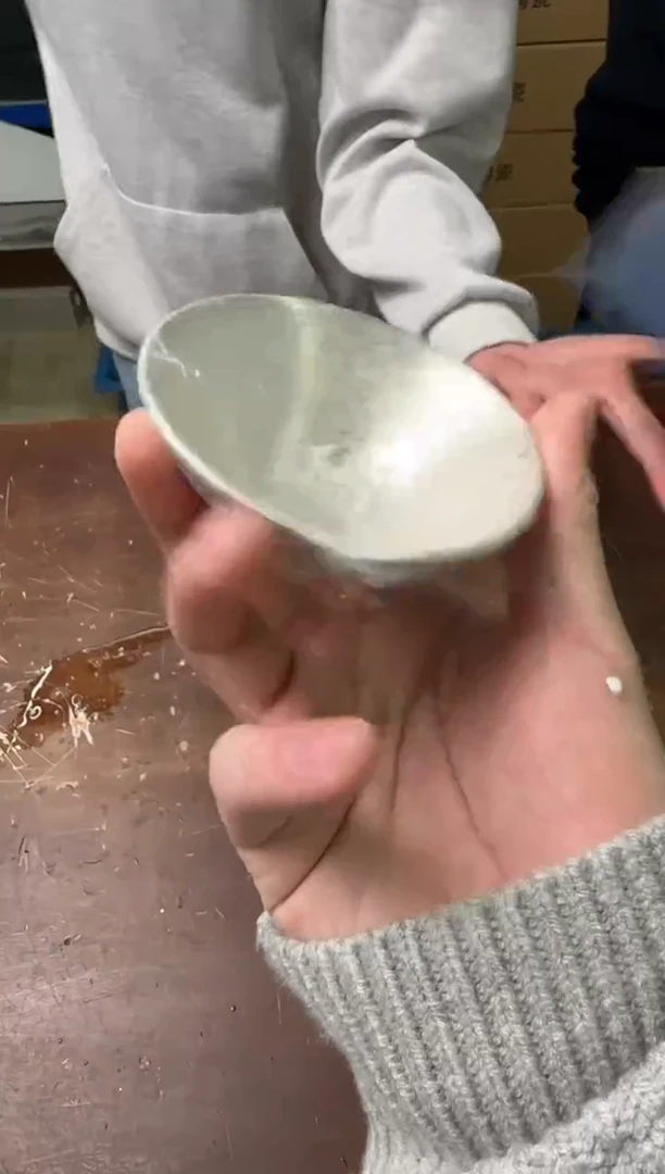 茶具清货商品闪购链接