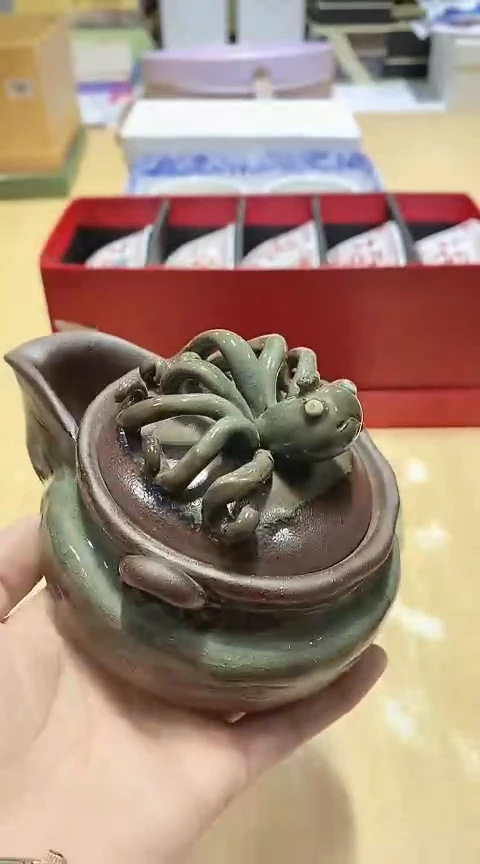 瓷片111111111111@@1