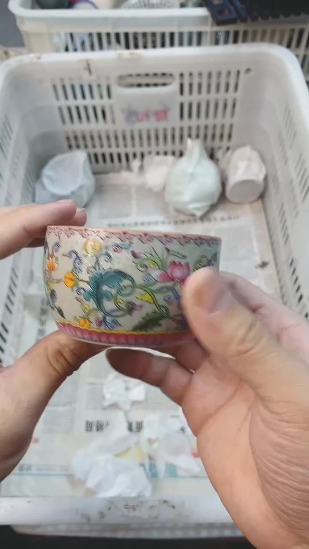 【闪购商品】茶具茶壶茶碗茶杯