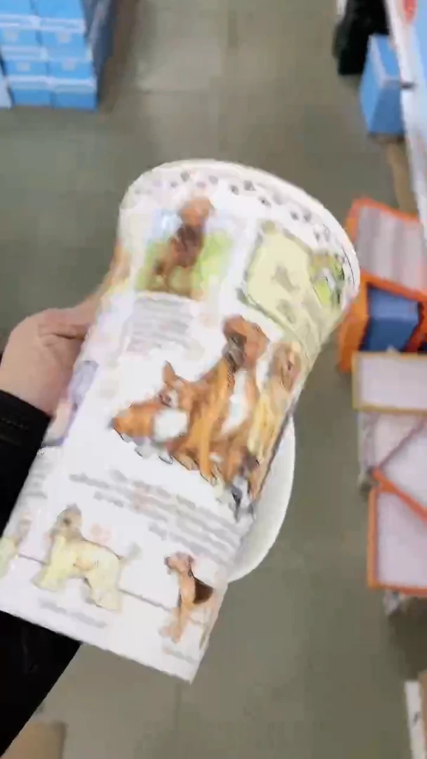 【闪购商品】瓷片00000000000000