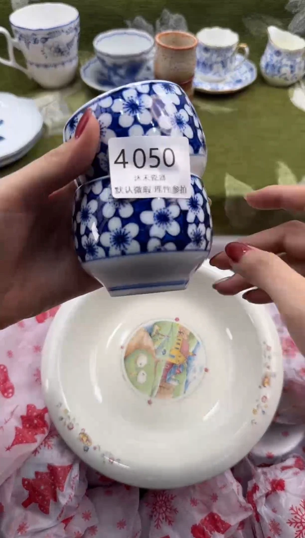 瓷片浮****5      4050
