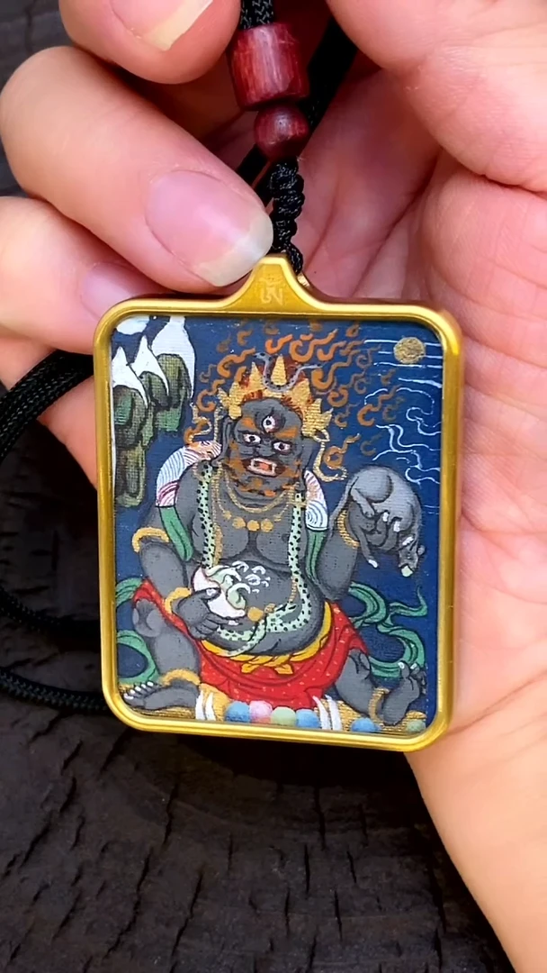 泥塑黑cc 偏偏c 卡卡