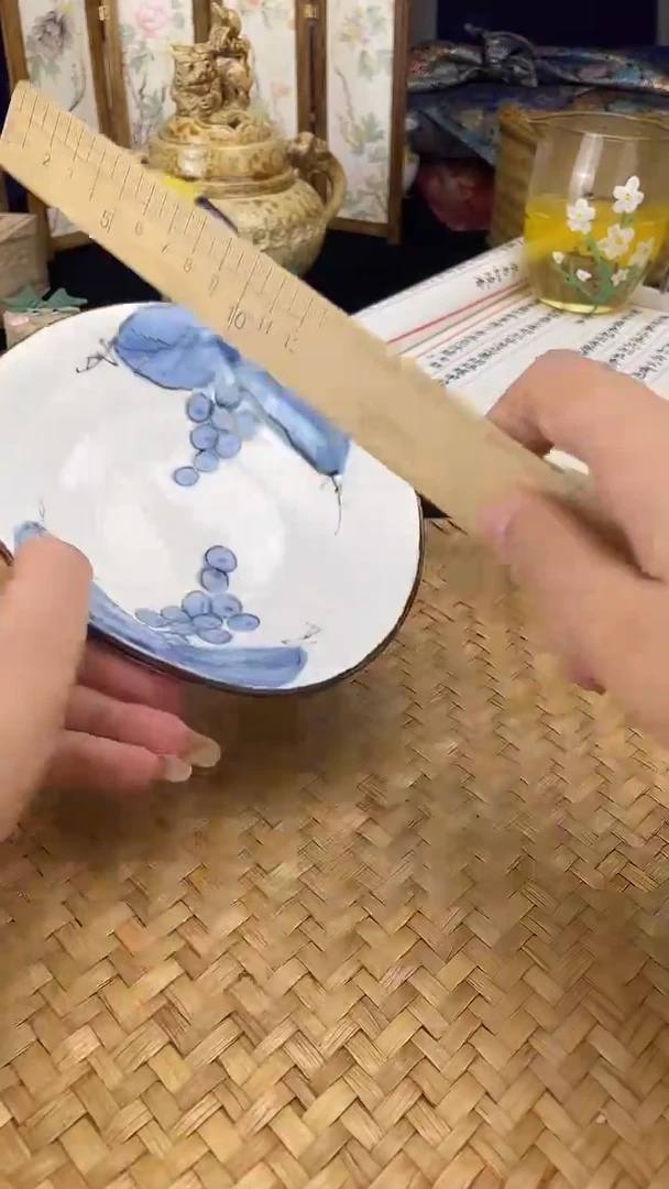 其他按图发货，看清尺寸品相再拍