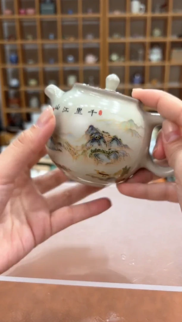 【闪购商品】订单尾货 随便清！