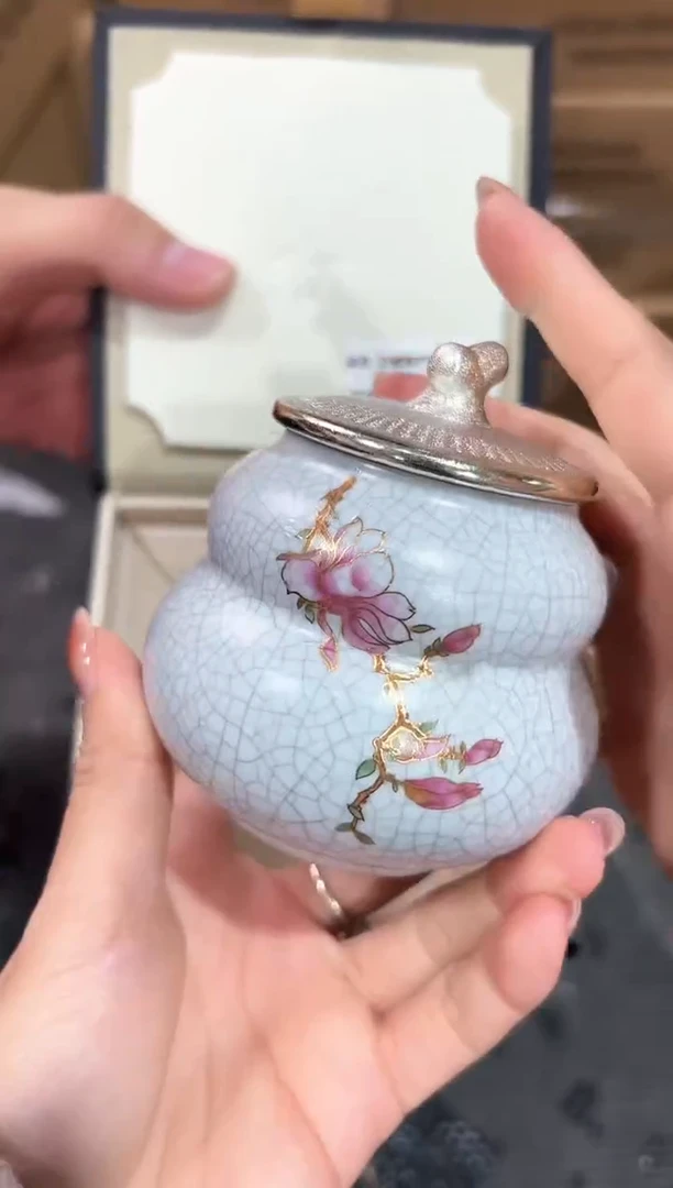 【闪购商品】瓷片@@@@@@@@@@1312