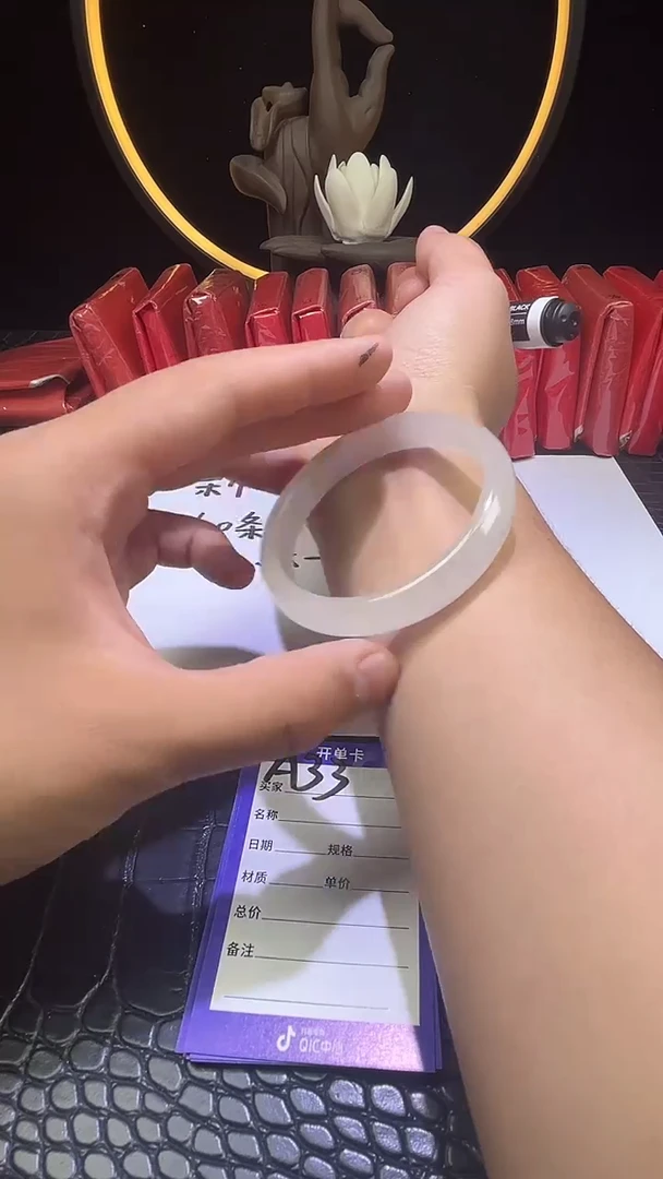 无非金属所见即所得秒拍秒付32