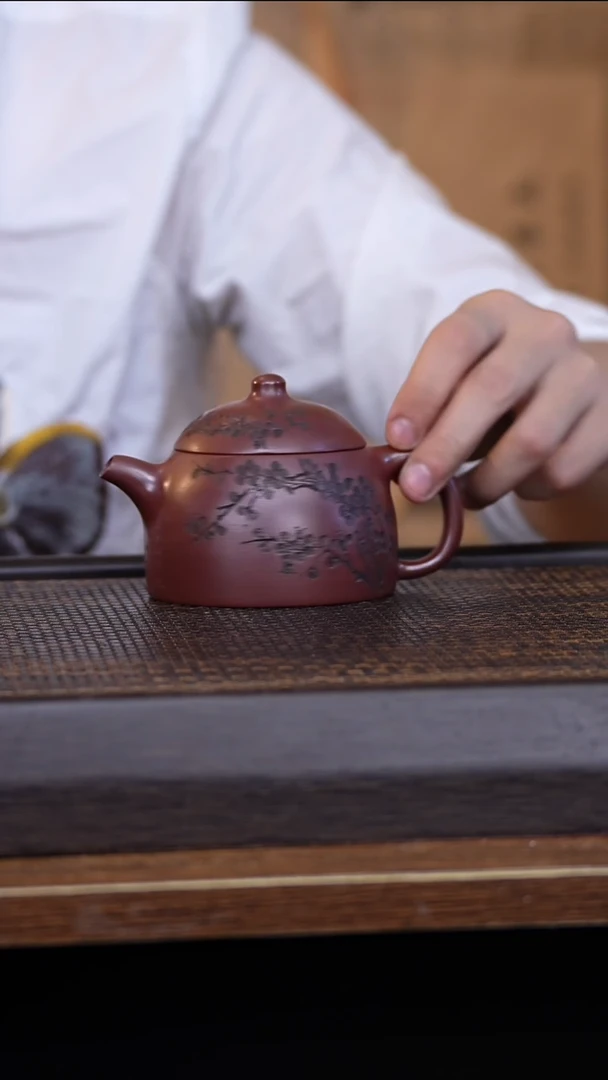 茶壶紫砂45678932146978