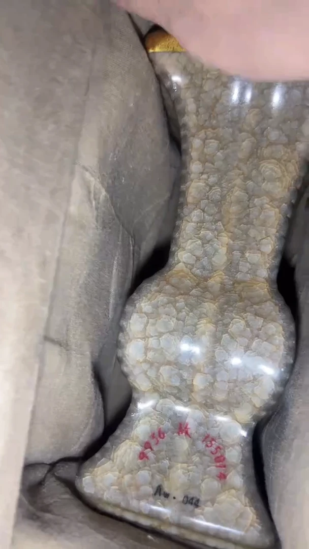 其他瓷高端商品闪购精品摆件