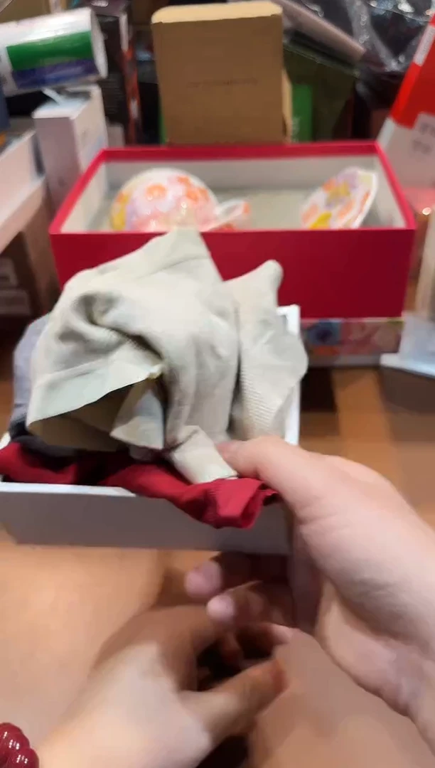 瓷片K629高端品质，京东包邮